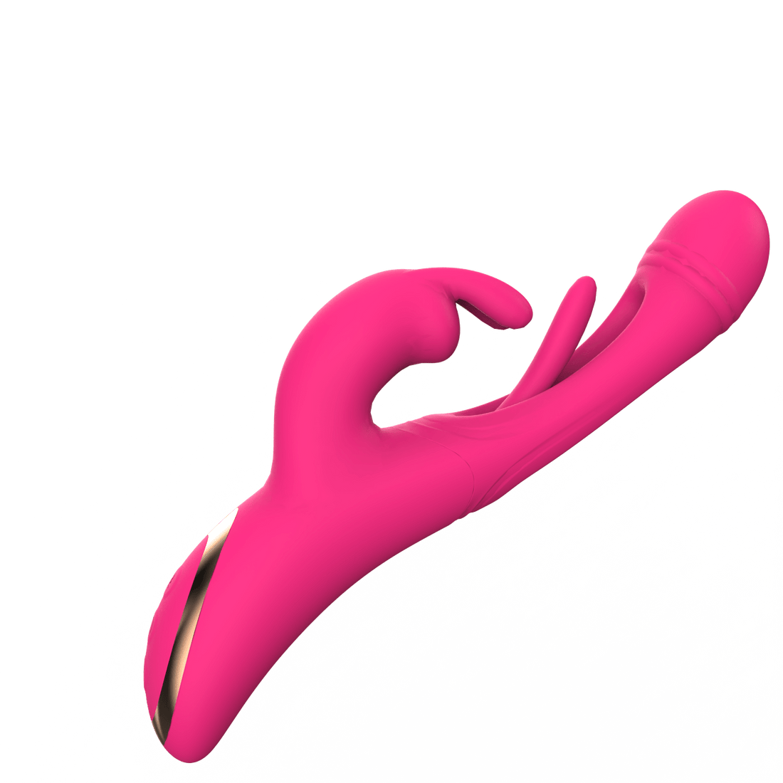 Sex Toy Materials Explained: Silicone, ABS, TPE and More