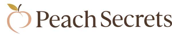 Peach Secrets